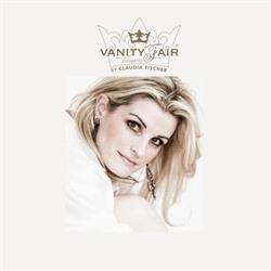 Vanity Fair Cosmetics, Jakomini, Graz - Öffnungszeiten