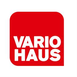 VARIO-BAU Fertighaus Gesellschaft m.b.H., Wiener Neustadt Öffnungszeiten