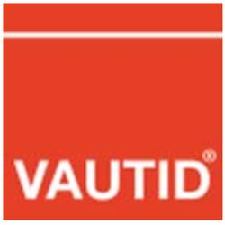 Vautid Austria GmbH, Wels-Land, Marchtrenk - Öffnungszeiten
