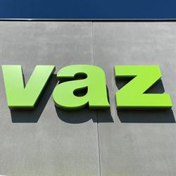 Vaz Veranstaltungszentrum St Pölten Betriebsgesmbh, Spratzern, St. Pölten - Öffnungszeiten