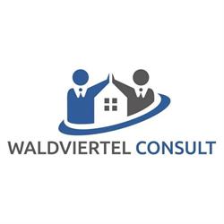 WALDVIERTEL CONSULT Versicherungs- und Finanzservice GmbH, Waidhofen an der Thaya Öffnungszeiten