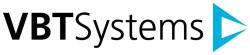 VBT Systems - Ein Unternehmen der Gleitbau-Gruppe, Salzburg Öffnungszeiten