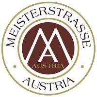 Agrisan Naturprodukte Gesellschaft m.b.H., Hallein, Hallein - Öffnungszeiten
