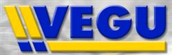 VEGU Präzisionsdrehteile GmbH, Eibiswald Öffnungszeiten