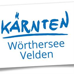 Tourismusinformation Velden am Wörthersee / VTG - Veldener Tourismus GmbH, Velden am Wörther See Öffnungszeiten