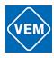 VEM motors Austria Gmbh, Wiener Neudorf Öffnungszeiten