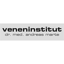Dr. Andreas Marte - Venenarzt, Salzburg Öffnungszeiten