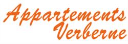 Appartements Verberne GmbH, Mödling Öffnungszeiten