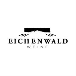 Eichenwald Weine eGen, Horitschon Öffnungszeiten