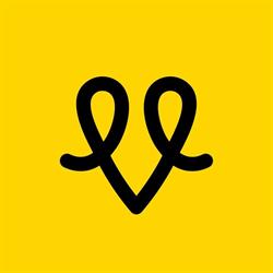 Veritas-Verlags- und Handelsgesellschaft M.b.h. & Co. OHG, Lustenau, Linz - Öffnungszeiten