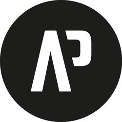 Verlag Anton Pustet e.U., Salzburg Öffnungszeiten