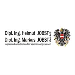 Vermessung Dipl. Ing. Helmut und Dipl. Ing. Markus Jobst GesnbR, Eisenstadt Öffnungszeiten