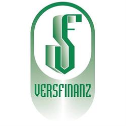 VERSFINANZ Mag. Lasch & Partner Gesellschaft mbH, Perg, Perg - Öffnungszeiten