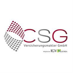 CSG Versicherungsmakler - Versicherungsmakler und Schadensberater, Stadt, Klagenfurt am Wörthersee - Öffnungszeiten