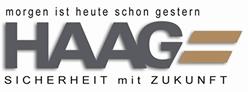 Haag Stefan - Versicherungsmakler & Berater, Schlitters Öffnungszeiten