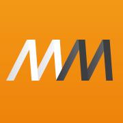 Martina Moser Versicherungsmakler GmbH, Klagenfurt am Wörthersee Öffnungszeiten