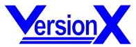 Version-X EDV und Telekommunikations Gesellschaft mbH, Mödling, Maria Enzersdorf - Öffnungszeiten