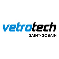 Vetrotech Saint-Gobain Central & Eastern Europe, Steyr Öffnungszeiten