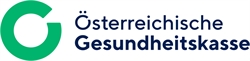 ÖGK Kundenservice Feldkirch – Österreichische Gesundheitskasse, Öffnungszeiten