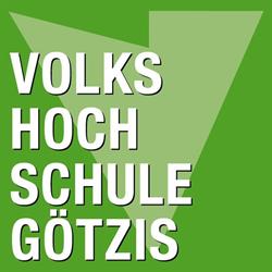 Volkshochschule, Götzis Öffnungszeiten