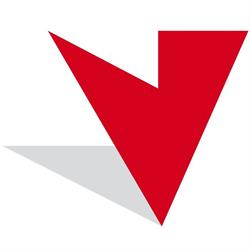 Volkshochschule Tirol, Innsbruck Öffnungszeiten
