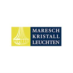Maresch Kristall Leuchten, Alsergrund, Wien - Öffnungszeiten