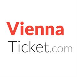 ATT Reisebüro GmbH, Innere Stadt, Wien - Öffnungszeiten