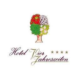 Hotel Vier Jahreszeiten Betriebsgesellschaft M.b.h., Salzburg Öffnungszeiten