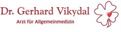 Dr. Gerhard Vikydal Arzt Für Allgemeinmedizin, Ebergassing Öffnungszeiten