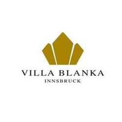 Villa Blanka, Innsbruck Öffnungszeiten
