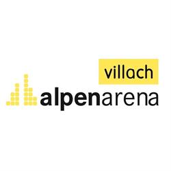 Villacher Alpen Arena - Nordisches Skisportzentrum Süd, Öffnungszeiten