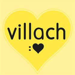 Stadtmarketing Villach GmbH, Öffnungszeiten