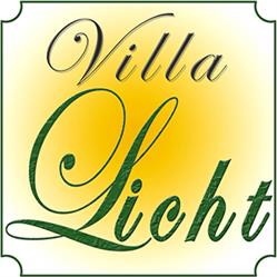 Hotel Villa Licht, Kitzbühel Öffnungszeiten
