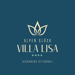 Alpen Glück Hotel Villa Lisa Kirchberg, Kirchberg in Tirol Öffnungszeiten