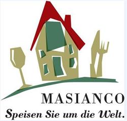 Villa Masianco, Kitzbühel, St. Johann in Tirol - Öffnungszeiten