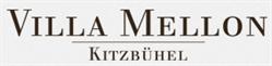 Villa Mellon, Kitzbühel Öffnungszeiten