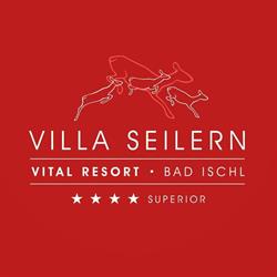 Villa Seilern Betriebsgesellschaft mbH, Bad Ischl Öffnungszeiten