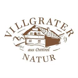 Villgrater Natur GmbH & Co KG, Innervillgraten Öffnungszeiten