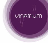 Vinatrium Gebietsvinothek Deutschkreutz, Öffnungszeiten