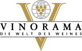 Vinorama Weinversandgesellschaft m.b.H., Kufstein, Wörgl - Öffnungszeiten