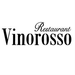 Vino Rosso, Oberndorf bei Salzburg Öffnungszeiten