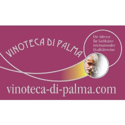 VINOTECA DI PALMA KG, Kirchbichl Öffnungszeiten