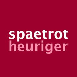 Vinothek - Die Weinbar-Spaetrot, Gumpoldskirchen Öffnungszeiten