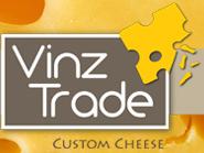 Vinz-Trade Handelsgesmbh, Ebelsberg, Linz - Öffnungszeiten