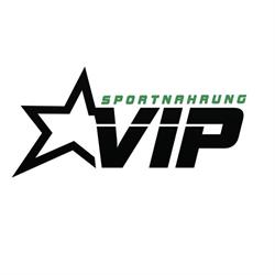VIP Sportnahrung Tino GmbH, Penzing, Wien - Öffnungszeiten