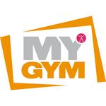 MYGYM Fitnessstudio Salzburg Nord, Öffnungszeiten