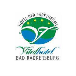 Vitalhotel der Parktherme Bad Radkersburg, Öffnungszeiten