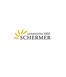 Schermer Hotel-Restaurant, Westendorf Öffnungszeiten