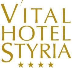 Vital-Hotel Styria, Fladnitz an der Teichalm Öffnungszeiten