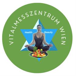 Vitalmesszentrum A. Kreuzer e. U., Wien Öffnungszeiten